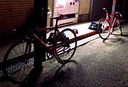 -SPEED FIXED STYLE-