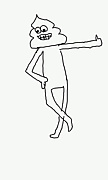 うんこくん