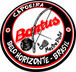 Grupo Bantus Capoeira Japao