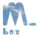 m_box
