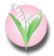βʲ