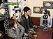 3�λ��˥֥롼���꡼�����û�ver