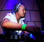 DJ MDK
