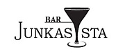 Bar JUNKASISTA
