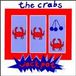 the crabs