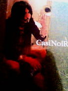 Casinoir �����Υ��磻���