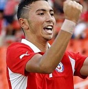 ���ꥹ�ƥ����󡦥����Х�