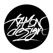 KAMON design