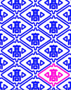 �ٻ�����2000´