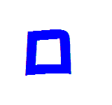 Roi