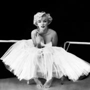 Marilyn Monroe Forever