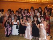 ���½���û��♥��ʸ����