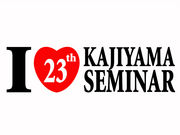 23th �ỳ����