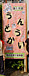 载ݰ