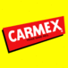 ��CARMEX��������å�����