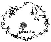 glanta