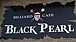 Billiards&Darts BLACK PEARL
