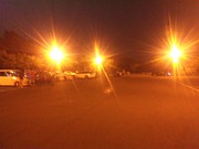 �ٻθ��Ф˽�����������֤���