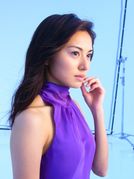 �ߤ��Τ椫��󤴡�