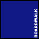BoardWalk
