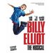 BILLY ELLIOT THE MUSICAL