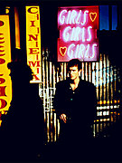 All in all is all we all are!