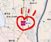 ë 㥹  繥 