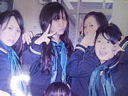 SLOW by.TJ