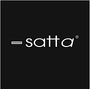 -satta