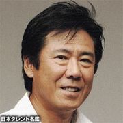 󤴤礹