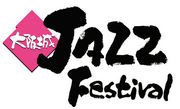 JazzFestival