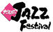 大阪城JazzFestival