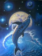 �ѥ˥å��㳲�ϼ��Τ�