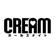 CREAMPURE