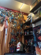 サークルブック特撮専門