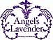 Angel's Lavender