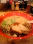 ʢȥ饤餹