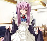 �ϥ��롦�����륭�꡼
