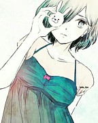 �ޥ��ߥ�������Ų������ޤ�