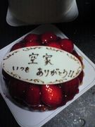 ���𸤿��Ȥβ�