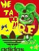 (�إ���ˤ󤲤�}(��������)