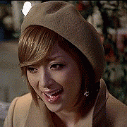 ♥Together When...♥