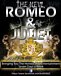 CLUB ROMEO & JULIET "GUAM"