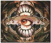INNER VISIONS