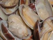 旬のモノを食べよう！