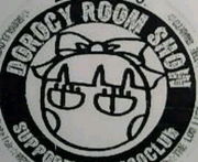 DOROCY ROOM SHOW
