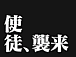 NERV������