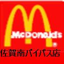 ޥɥʥɺХѥŹ