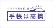 25Υϥ֥饷