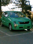 Team�����Τ���